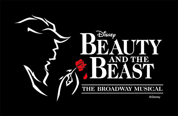  BATB graphic